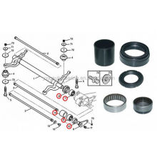 peugeot 106 auto wheel bearing kit parts bearing
